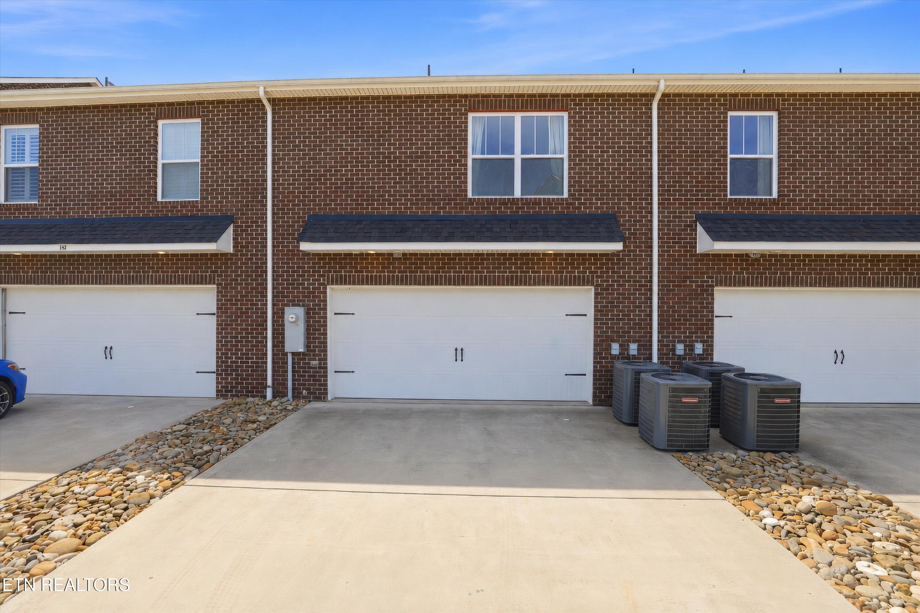 344 Broadberry Avenue Oak Ridge, TN 37830 - Photo 25 of 34 26-344 Broadberry Ave-26