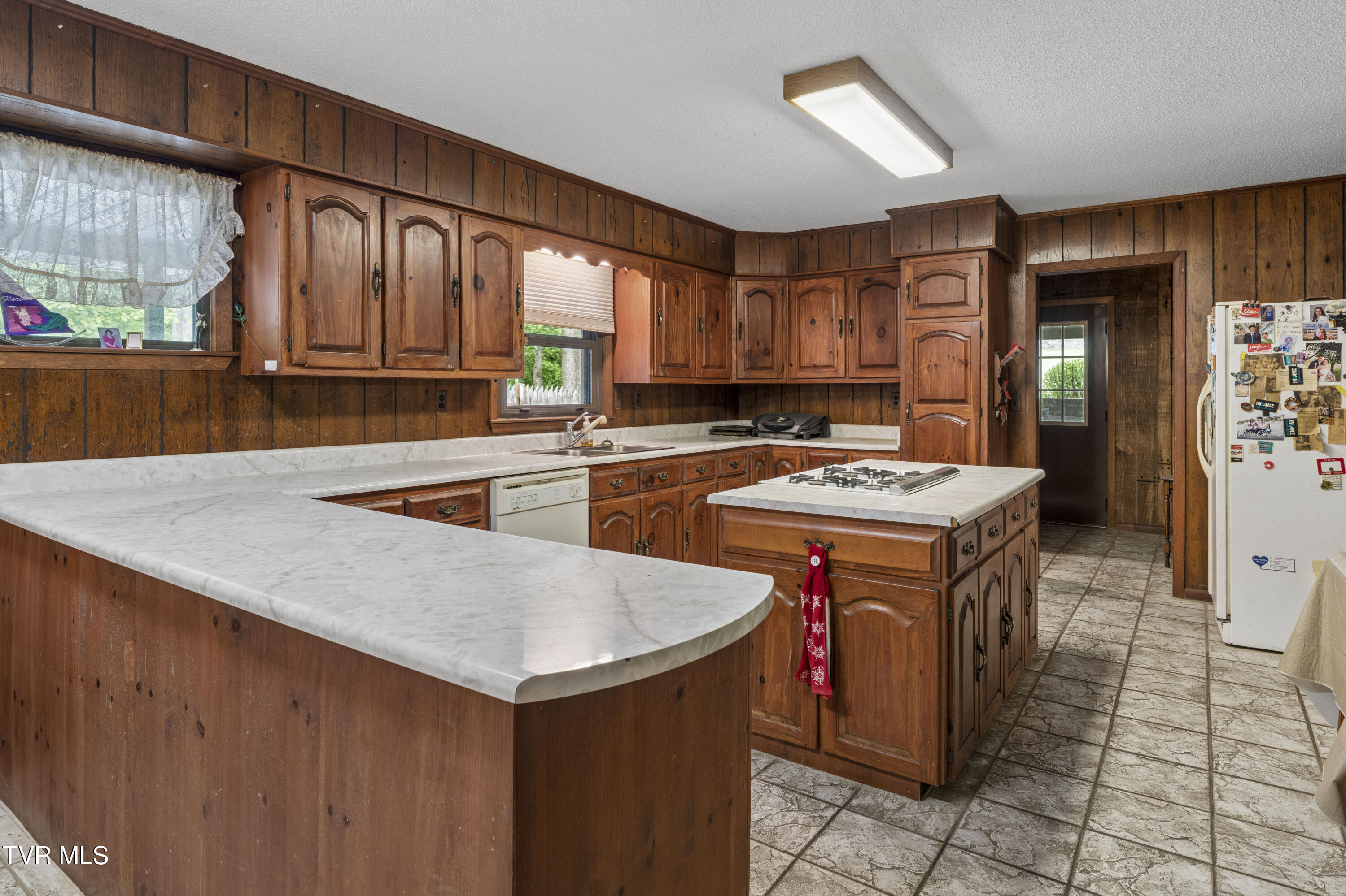 128 Lum McIntosh Road Erwin, TN 37650 - Photo 35 of 106 LumMc--14