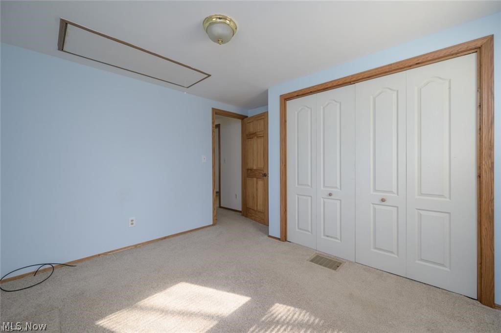 3986 Crum Road Austintown, OH 44515 - Photo 16 of 26 bedroom 2 vacant
