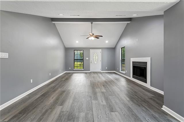15179 Rufus Thomas Road Bogalusa, LA 70427 - Photo 6 of 36