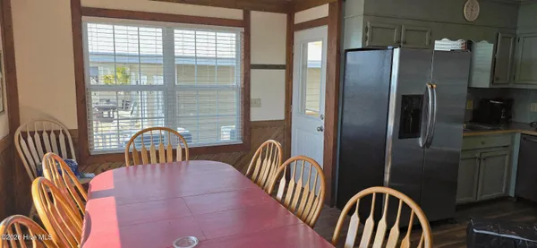 $1,750,000 | 256 East 1st Street, Ocean Isle Beach, NC 28469