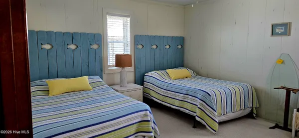 $1,750,000 | 256 East 1st Street, Ocean Isle Beach, NC 28469