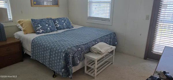 $1,750,000 | 256 East 1st Street, Ocean Isle Beach, NC 28469
