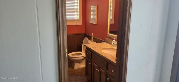 $1,750,000 | 256 East 1st Street, Ocean Isle Beach, NC 28469