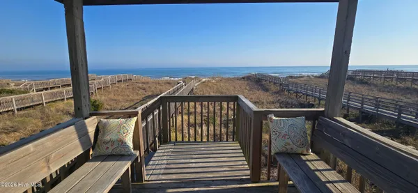 $1,750,000 | 256 East 1st Street, Ocean Isle Beach, NC 28469
