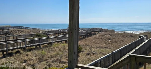 $1,750,000 | 256 East 1st Street, Ocean Isle Beach, NC 28469
