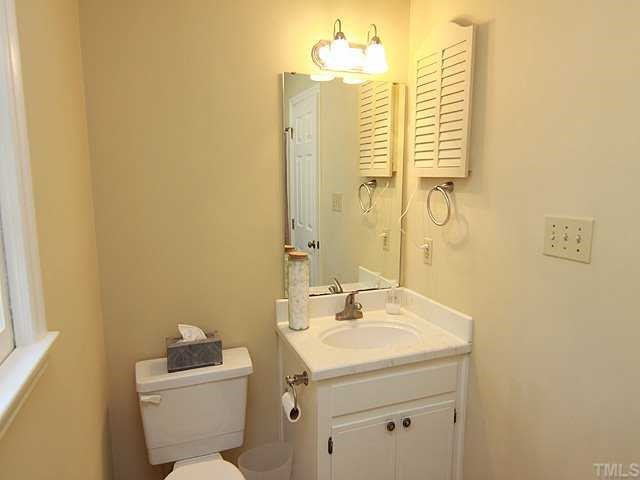2004 Corberrie Lane Raleigh, NC 27613 - Photo 14 of 25 Other
