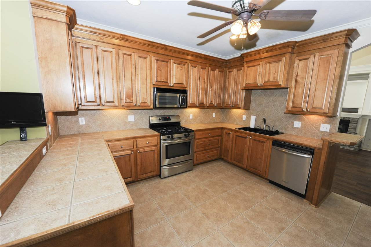 128 Pine Ridge Circle Brandon, MS 39047 - Photo 12 of 32 Photo 12
