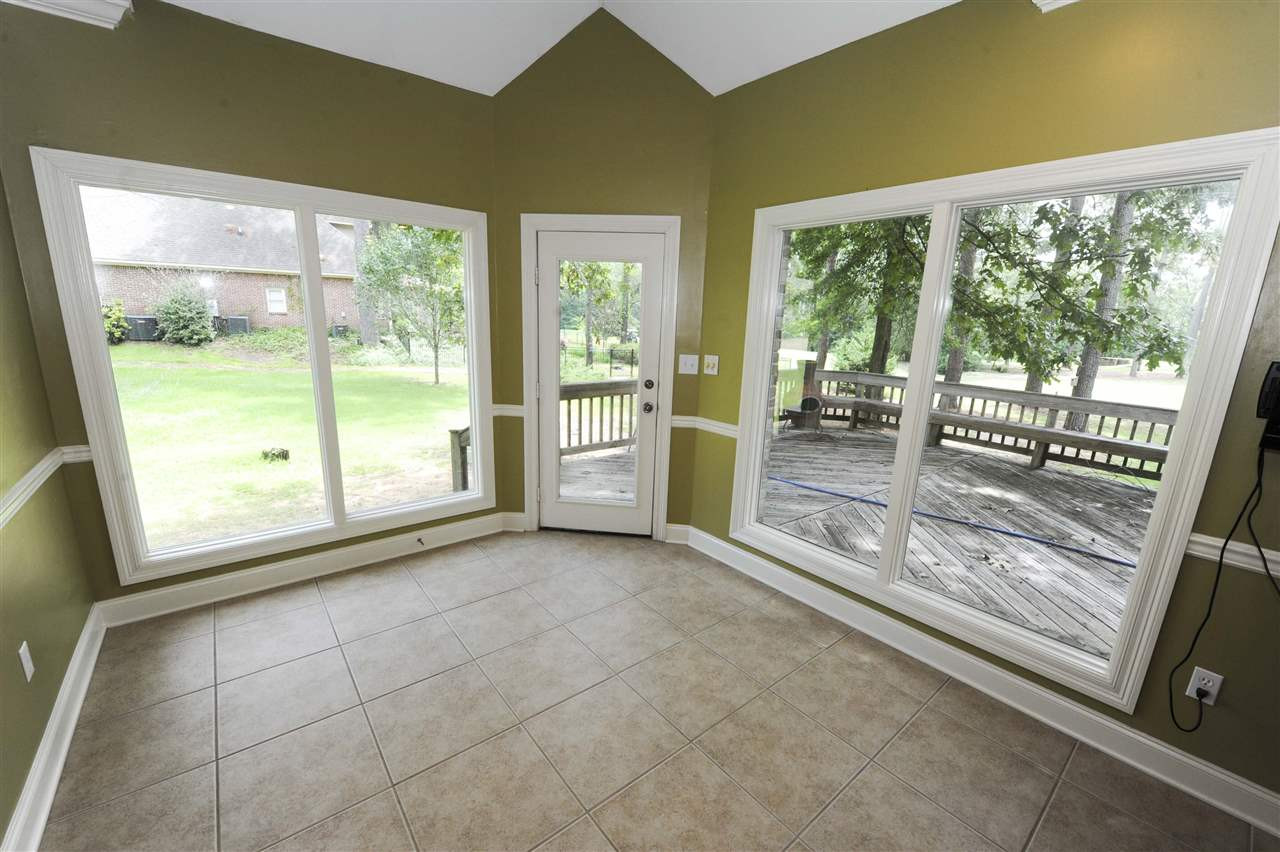 128 Pine Ridge Circle Brandon, MS 39047 - Photo 13 of 32 Photo 13
