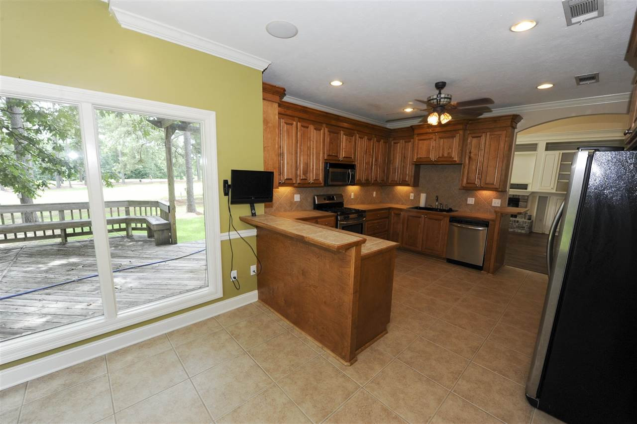 128 Pine Ridge Circle Brandon, MS 39047 - Photo 14 of 32 Photo 14