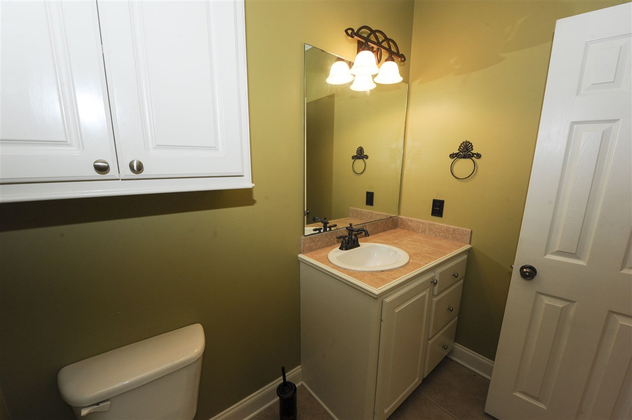 128 Pine Ridge Circle Brandon, MS 39047 - Photo 15 of 32 Photo 15