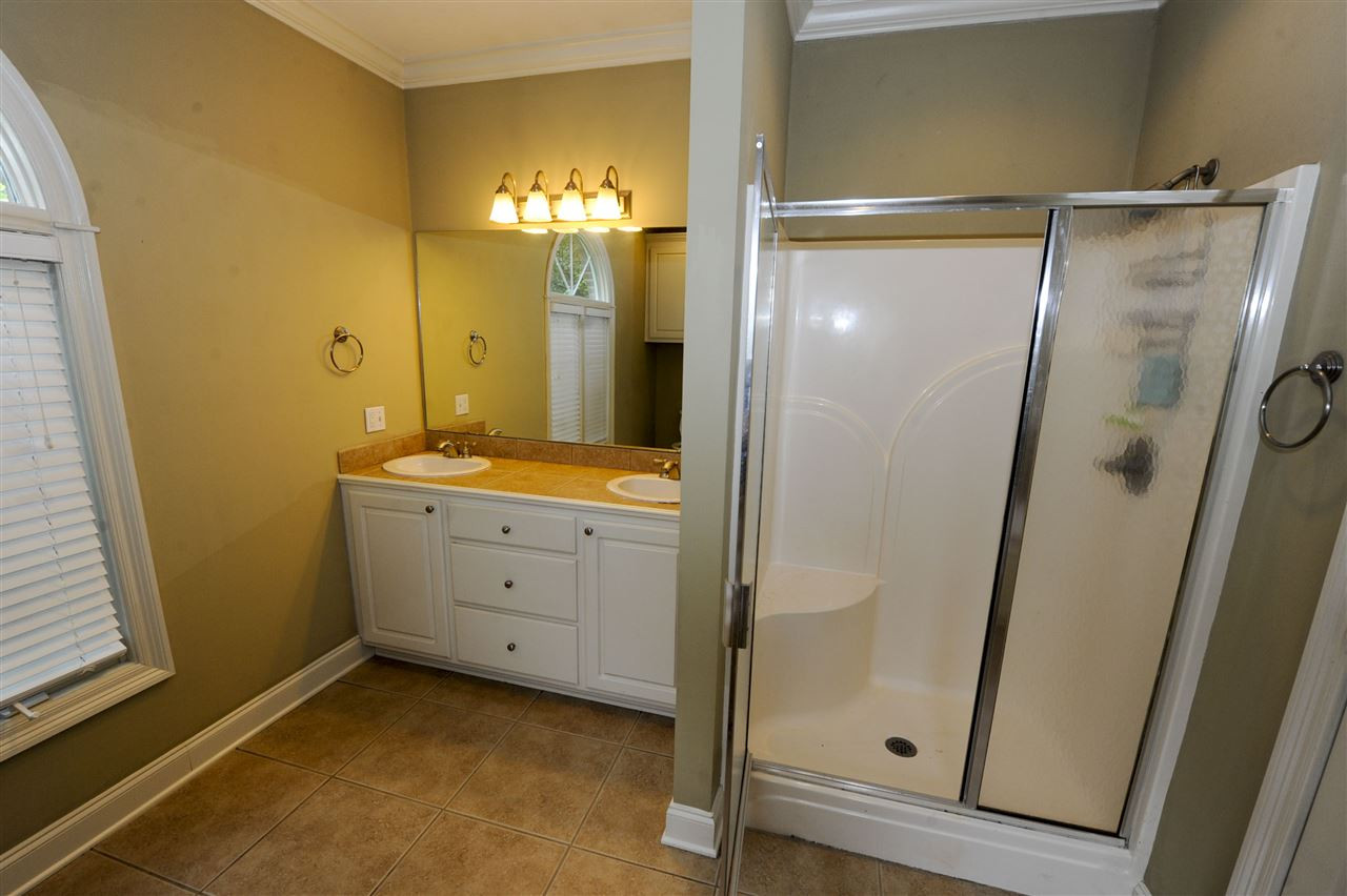 128 Pine Ridge Circle Brandon, MS 39047 - Photo 18 of 32 Photo 18