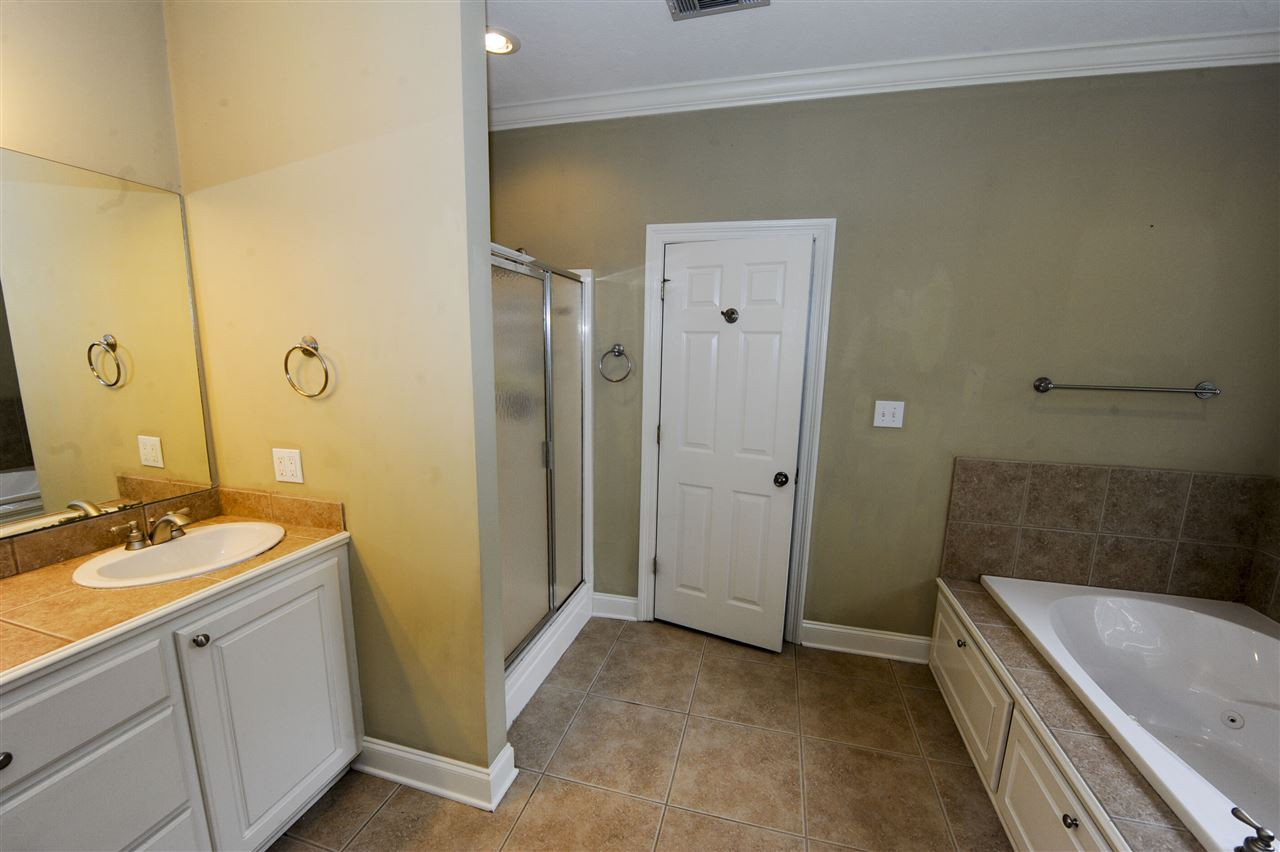 128 Pine Ridge Circle Brandon, MS 39047 - Photo 19 of 32 Photo 19