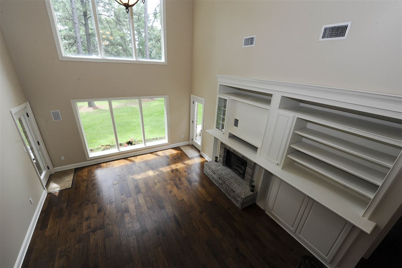 128 Pine Ridge Circle Brandon, MS 39047 - Photo 20 of 32 Photo 20