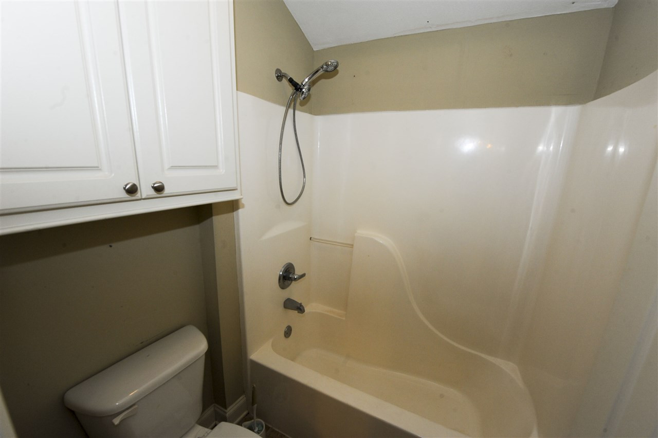 128 Pine Ridge Circle Brandon, MS 39047 - Photo 23 of 32 Photo 23