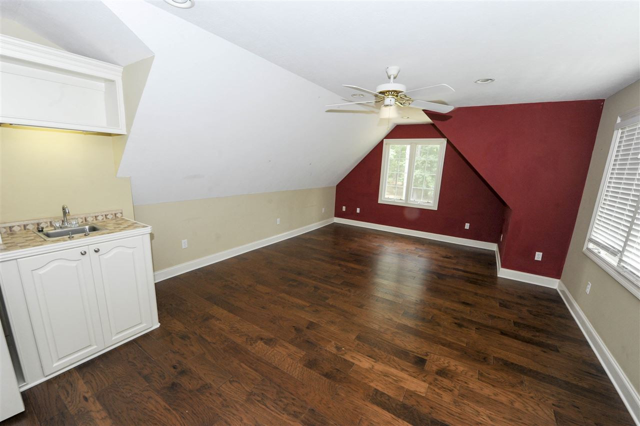 128 Pine Ridge Circle Brandon, MS 39047 - Photo 24 of 32 Photo 24