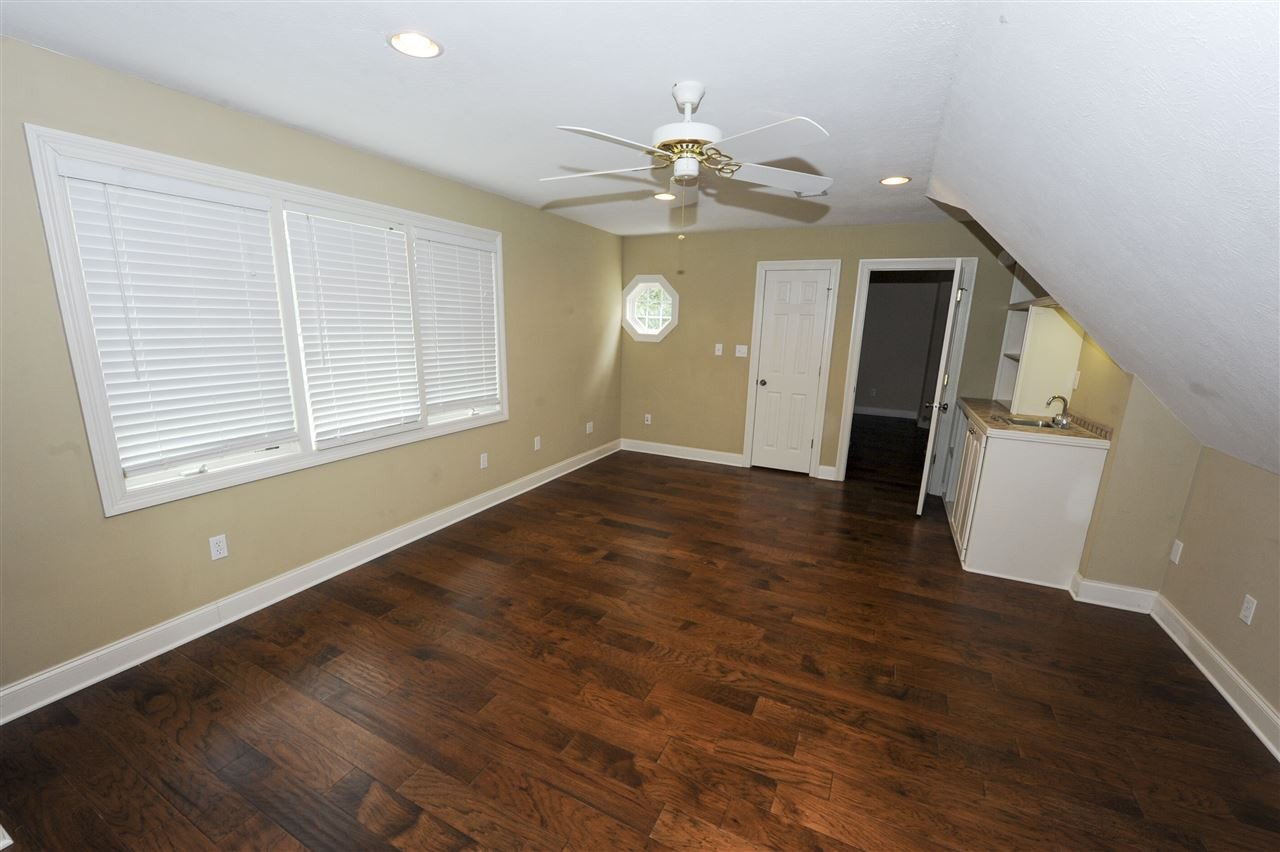 128 Pine Ridge Circle Brandon, MS 39047 - Photo 25 of 32 Photo 25