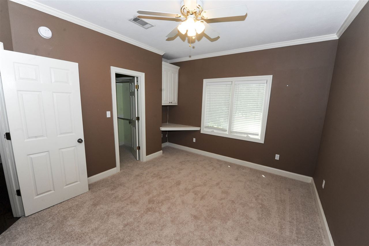 128 Pine Ridge Circle Brandon, MS 39047 - Photo 26 of 32 Photo 26