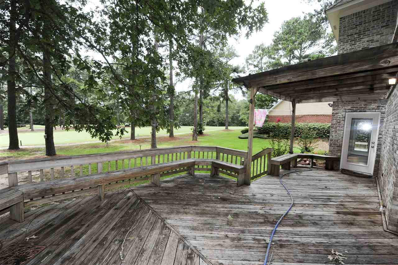 128 Pine Ridge Circle Brandon, MS 39047 - Photo 27 of 32 Photo 27