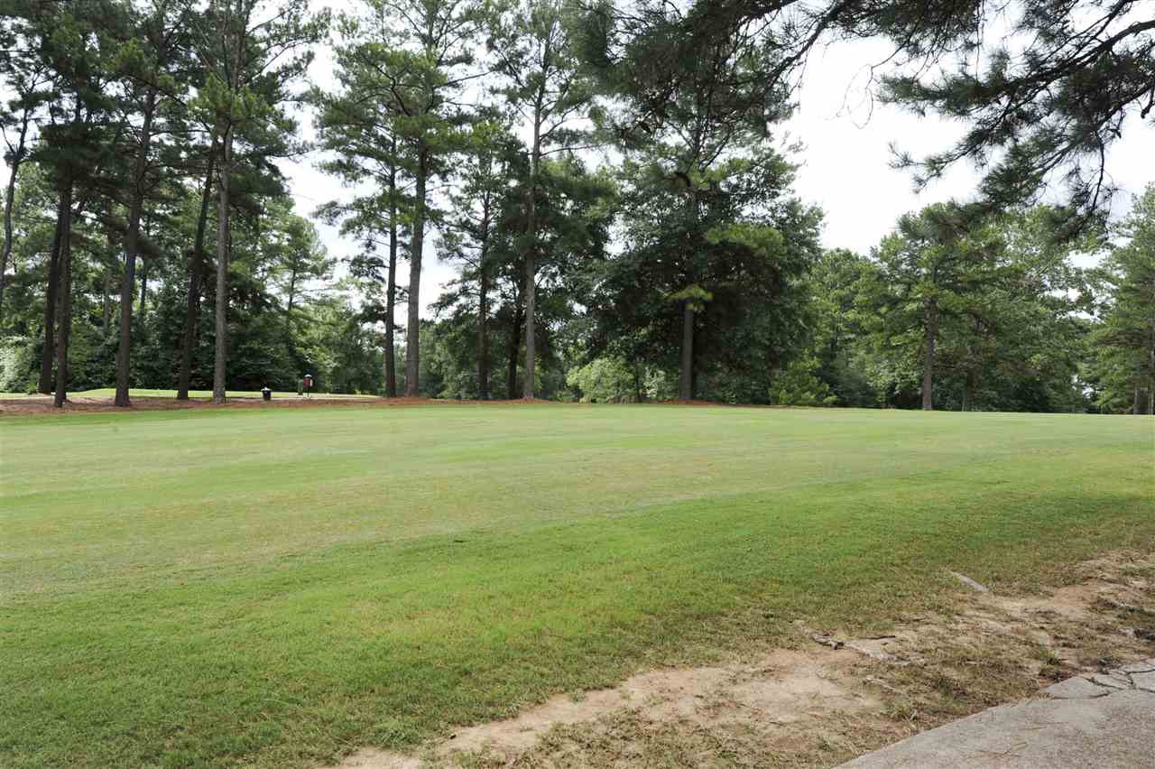 128 Pine Ridge Circle Brandon, MS 39047 - Photo 32 of 32 Photo 32