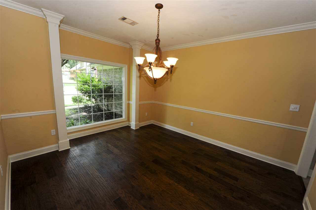 128 Pine Ridge Circle Brandon, MS 39047 - Photo 4 of 32 Photo 4