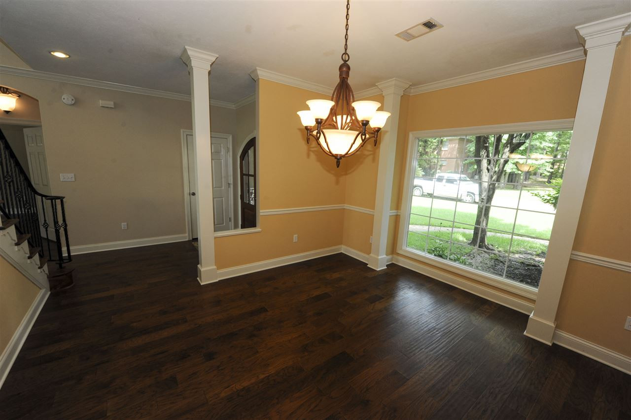 128 Pine Ridge Circle Brandon, MS 39047 - Photo 5 of 32 Photo 5