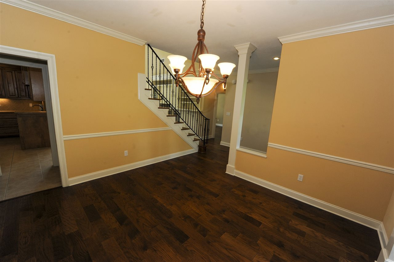 128 Pine Ridge Circle Brandon, MS 39047 - Photo 6 of 32 Photo 6