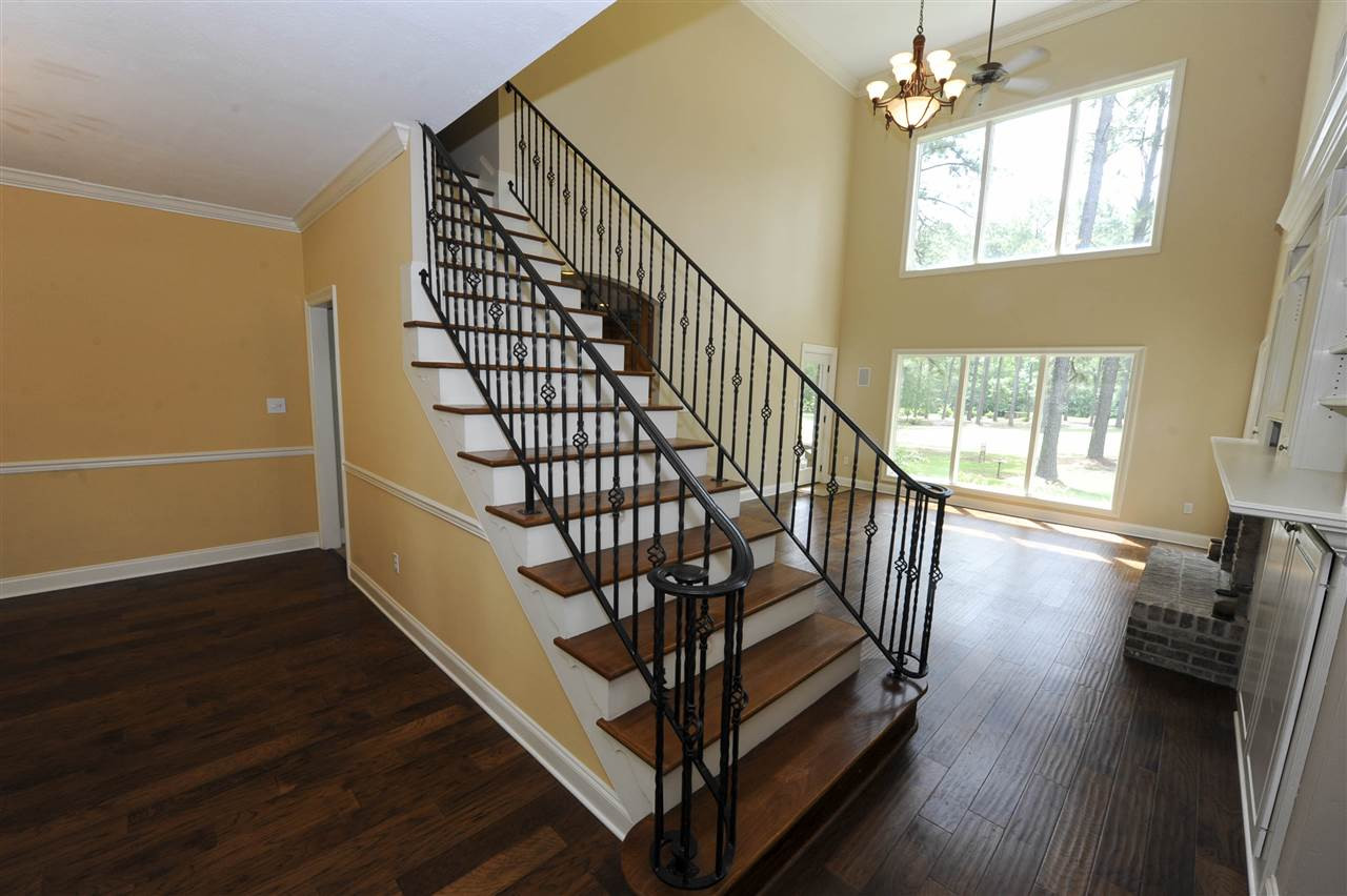 128 Pine Ridge Circle Brandon, MS 39047 - Photo 7 of 32 Photo 7