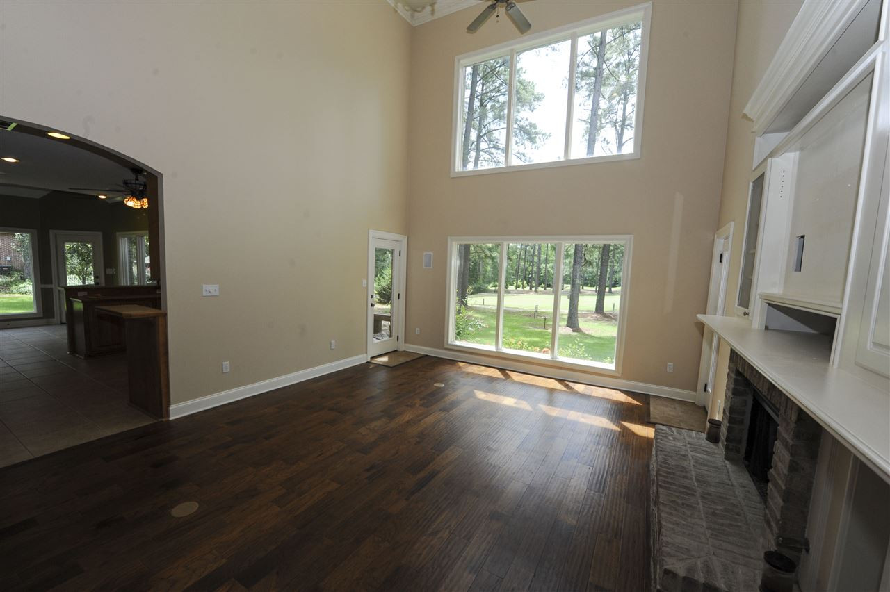 128 Pine Ridge Circle Brandon, MS 39047 - Photo 8 of 32 Photo 8