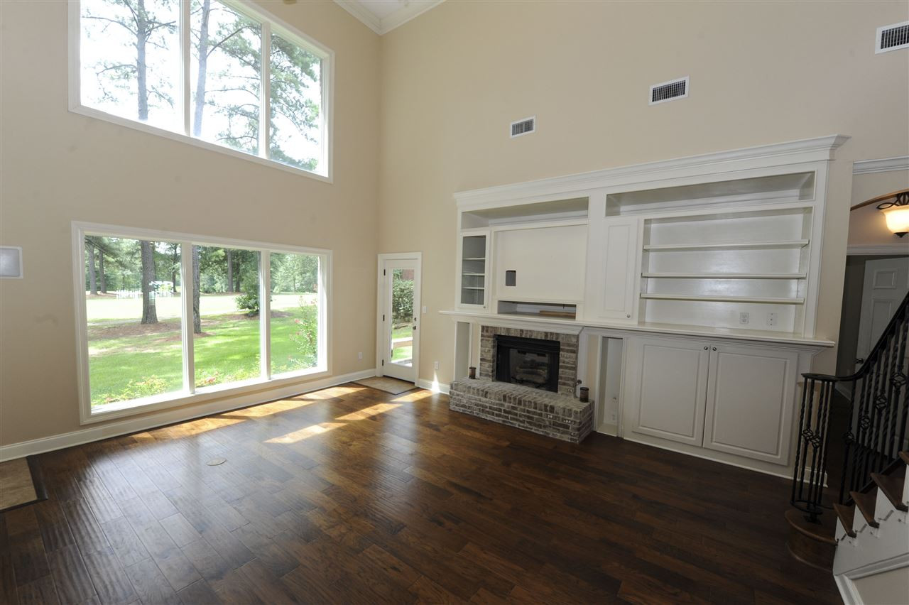 128 Pine Ridge Circle Brandon, MS 39047 - Photo 9 of 32 Photo 9