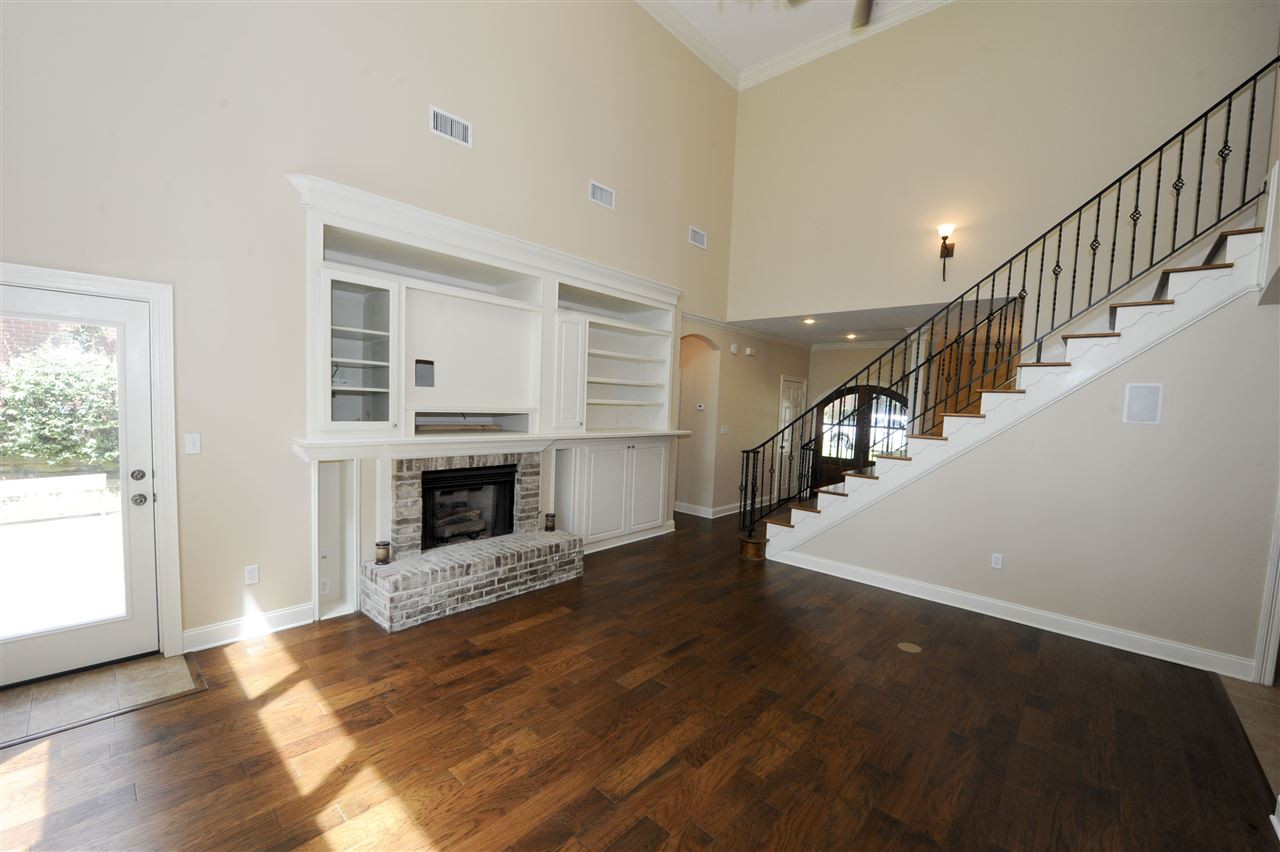128 Pine Ridge Circle Brandon, MS 39047 - Photo 10 of 32 Photo 10
