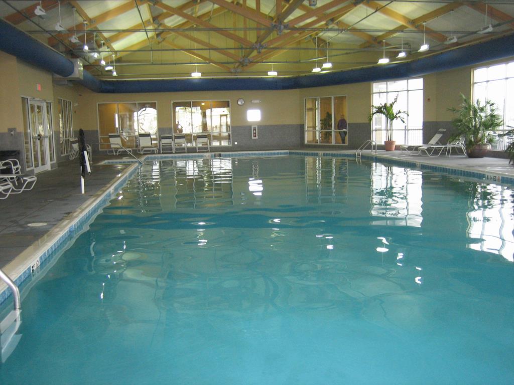 272 Shanghai Road, Unit 272 Greenbackville, VA 23356 - Photo 11 of 28 Gallery Image 11