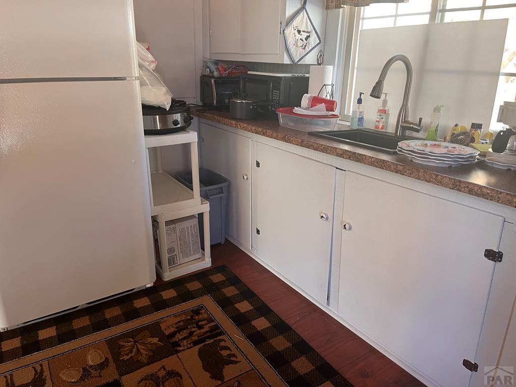 62 County Road 377, Unit 62 Rye, CO 81069 - Photo 10 of 15