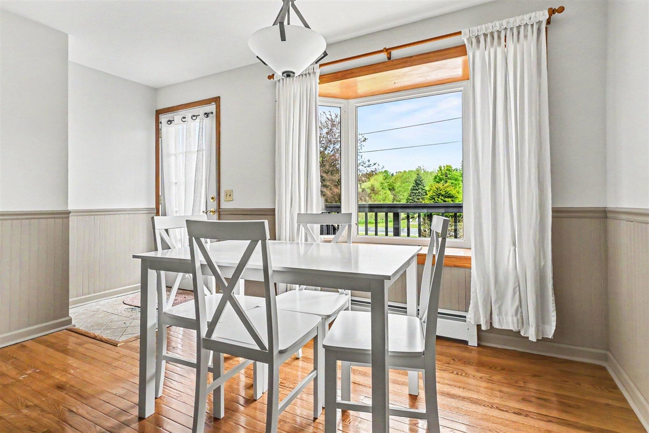 13414 Wilson Road New Buffalo, MI 49117 - Photo 10 of 34