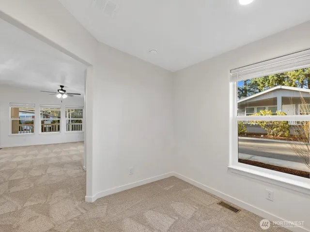 $420,000 | 1725 242nd Street Southeast, Unit 238, Bothell, WA 98021