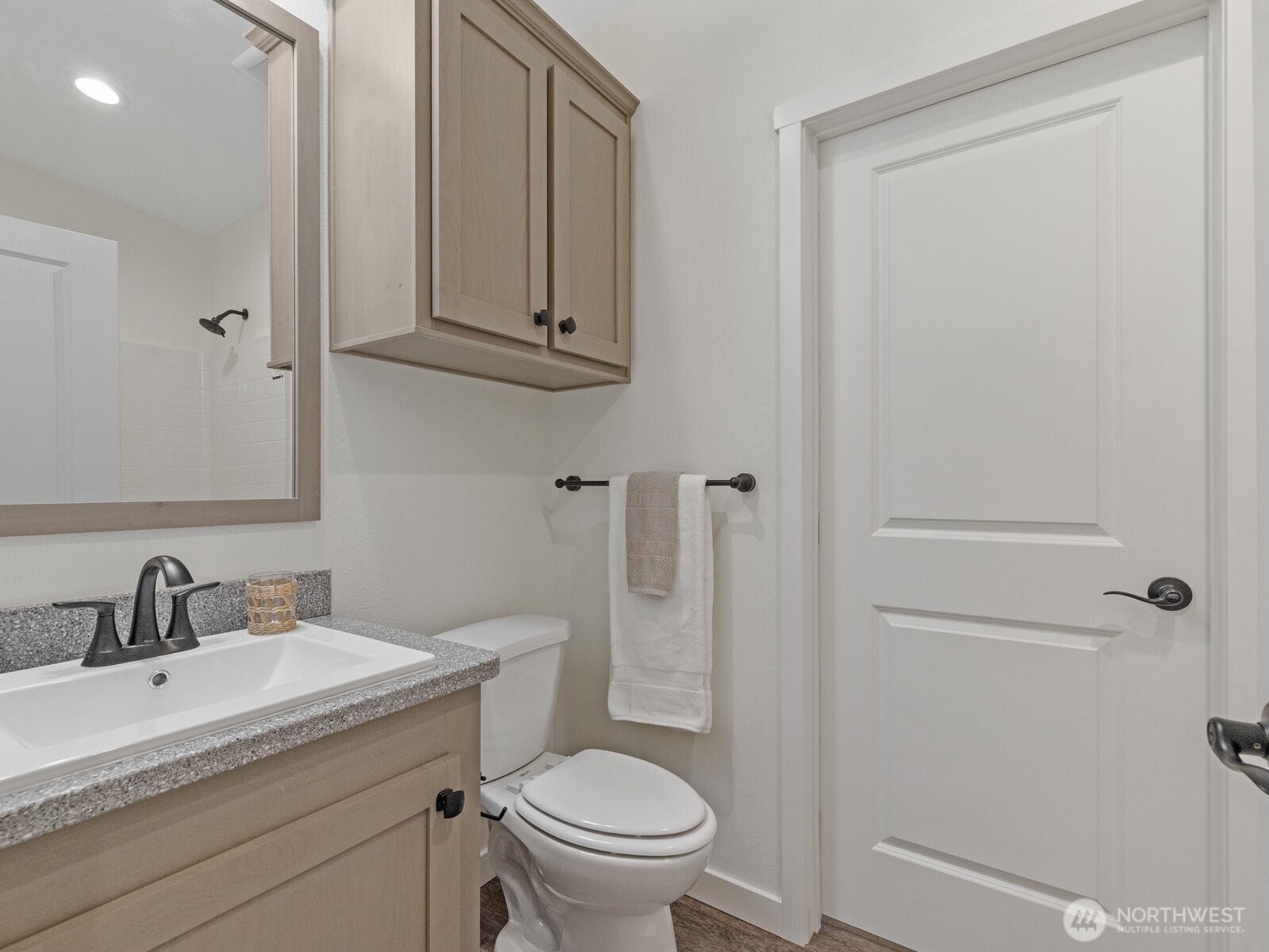 1725 242nd Street Southeast, Unit 238 Bothell, WA 98021 - Photo 13 of 25