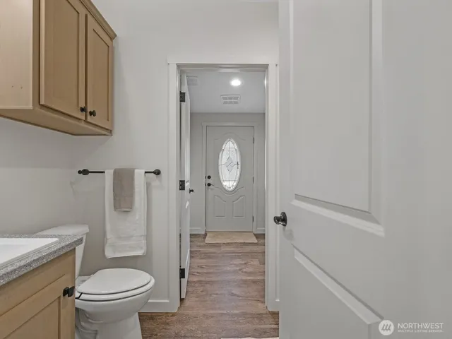 $420,000 | 1725 242nd Street Southeast, Unit 238, Bothell, WA 98021