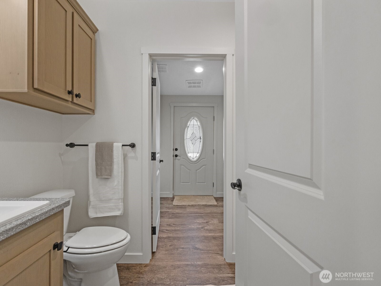 1725 242nd Street Southeast, Unit 238 Bothell, WA 98021 - Photo 14 of 25