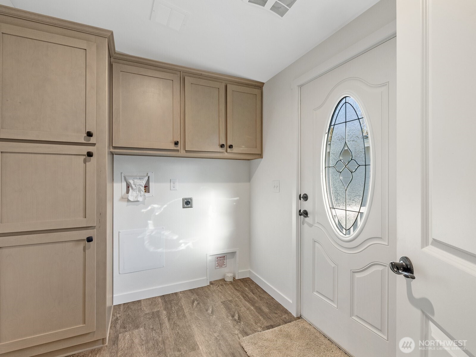 1725 242nd Street Southeast, Unit 238 Bothell, WA 98021 - Photo 15 of 25