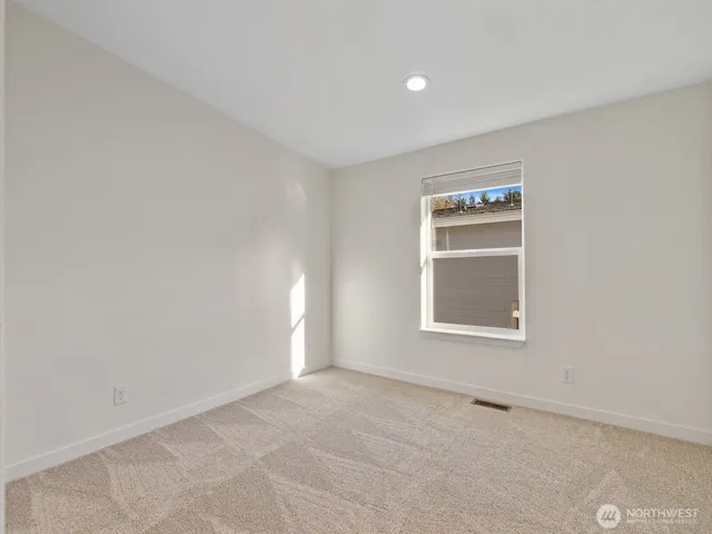 $420,000 | 1725 242nd Street Southeast, Unit 238, Bothell, WA 98021