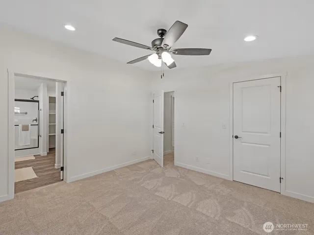 $420,000 | 1725 242nd Street Southeast, Unit 238, Bothell, WA 98021