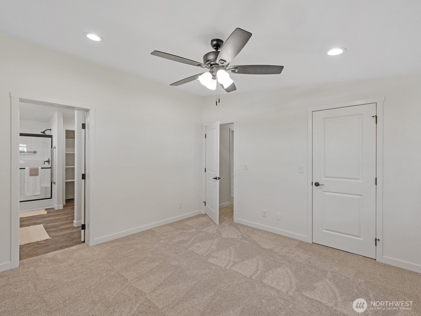 1725 242nd Street Southeast, Unit 238 Bothell, WA 98021 - Photo 18 of 25