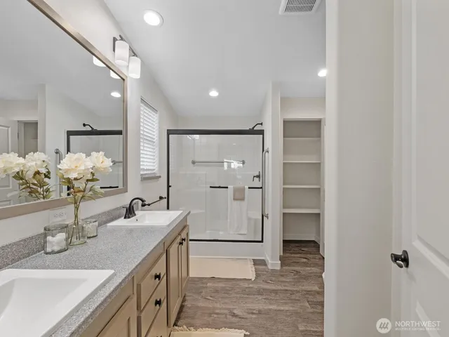 $420,000 | 1725 242nd Street Southeast, Unit 238, Bothell, WA 98021