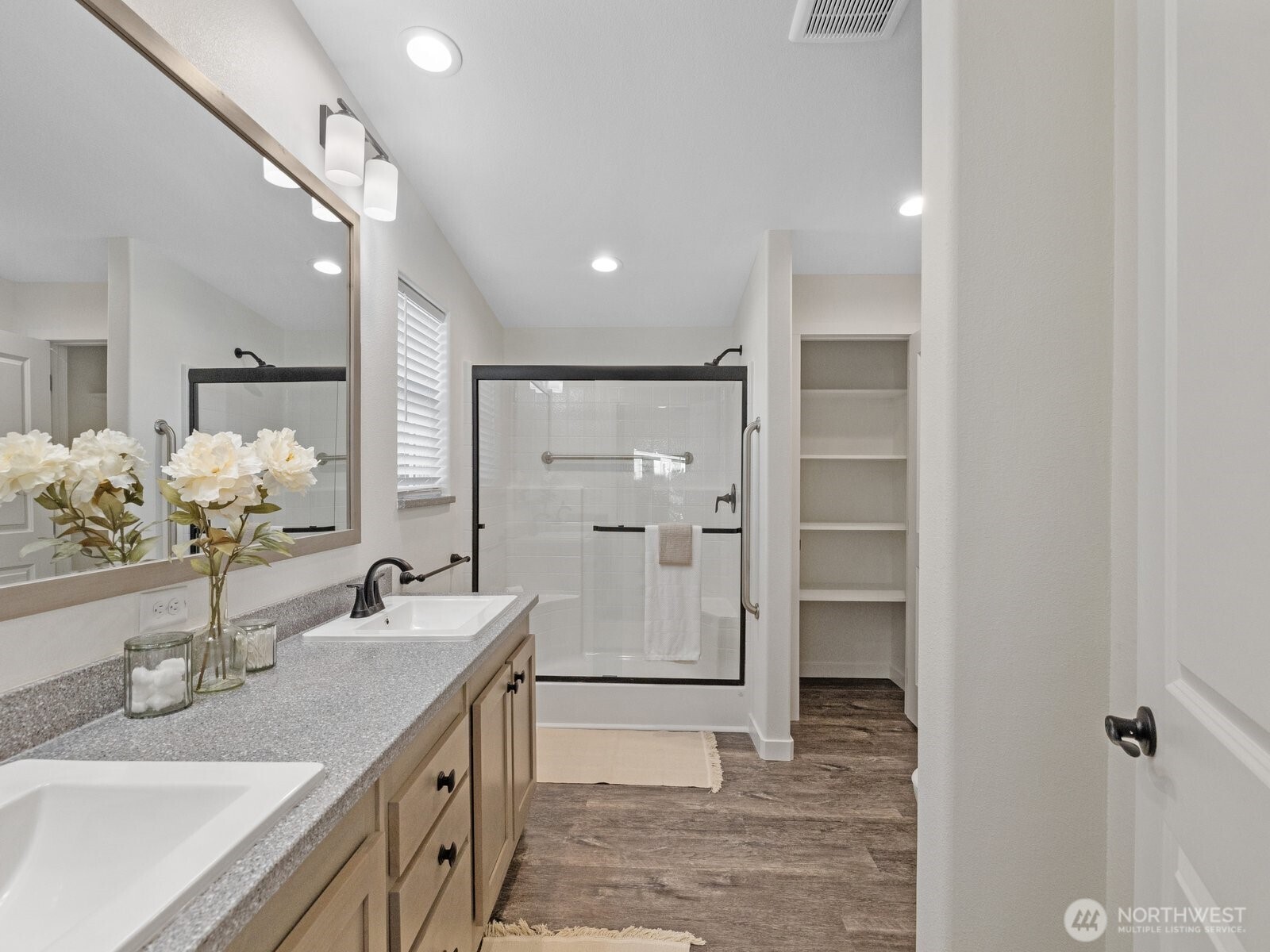 1725 242nd Street Southeast, Unit 238 Bothell, WA 98021 - Photo 19 of 25