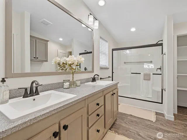 $420,000 | 1725 242nd Street Southeast, Unit 238, Bothell, WA 98021