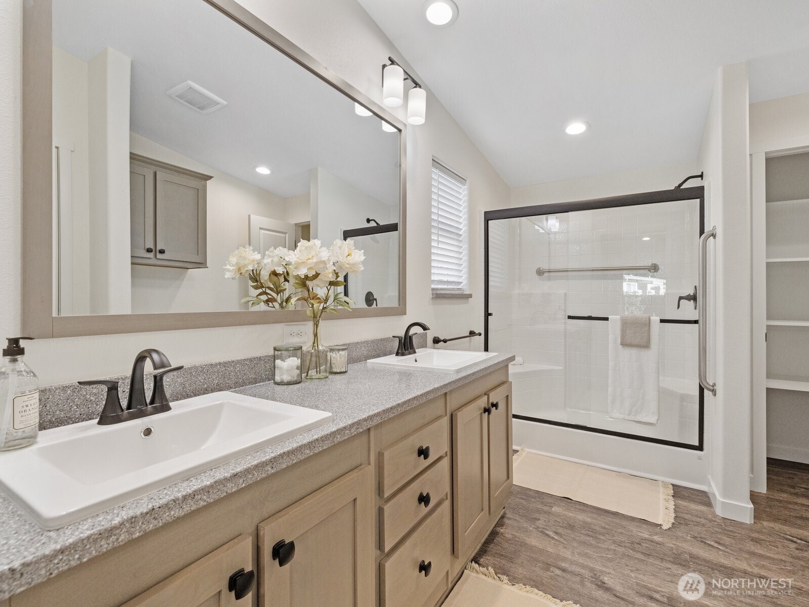 1725 242nd Street Southeast, Unit 238 Bothell, WA 98021 - Photo 20 of 25