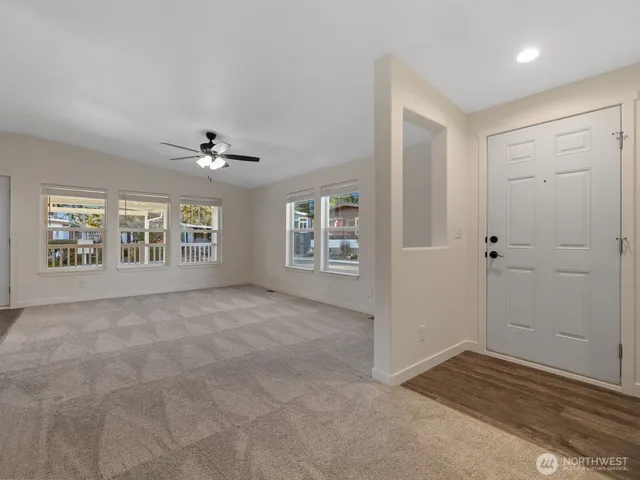 $420,000 | 1725 242nd Street Southeast, Unit 238, Bothell, WA 98021