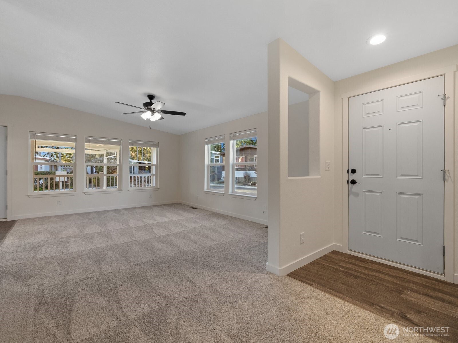 1725 242nd Street Southeast, Unit 238 Bothell, WA 98021 - Photo 2 of 25