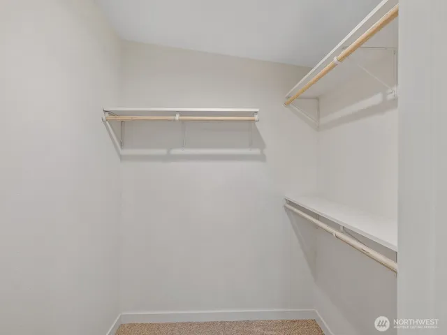 $420,000 | 1725 242nd Street Southeast, Unit 238, Bothell, WA 98021