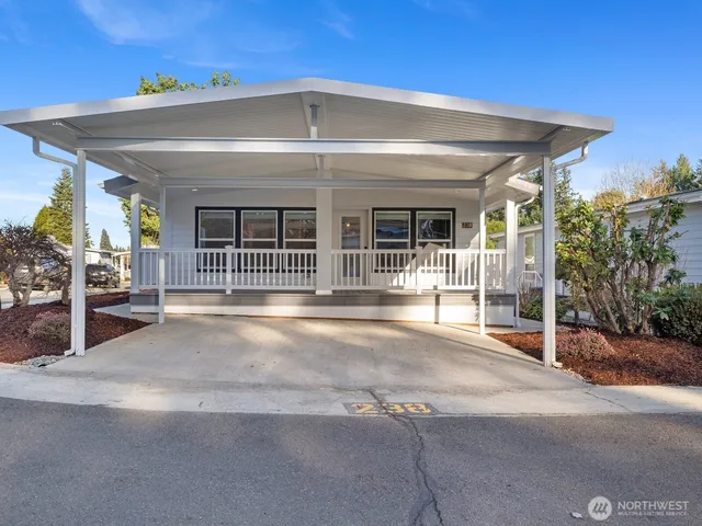 $420,000 | 1725 242nd Street Southeast, Unit 238, Bothell, WA 98021